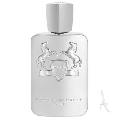 عطر پگاسوس مارلی مردانه