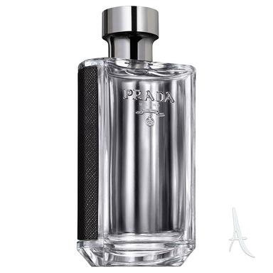 عطر لوم پرادا مردانه