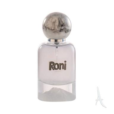 عطر بچگانه اسپایدرمن رونی بیوتی پسرانه