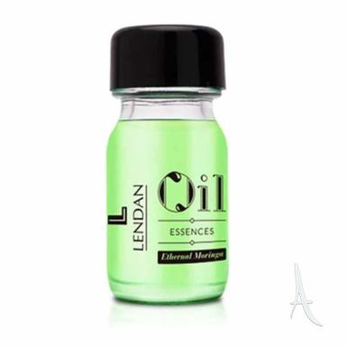 روغن مو لندان اسنسز مورینگا سالرم کازمتیکس