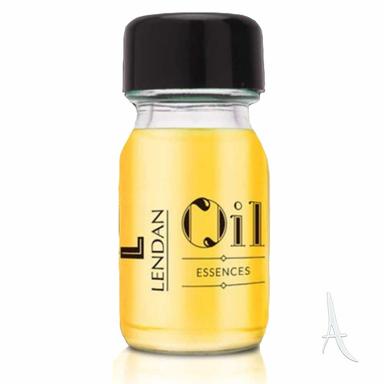 روغن مو لندان اسنسز سالرم کازمتیکس