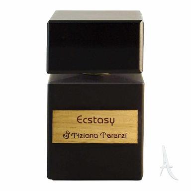اکستریت پرفیوم اکستاسی تیزیانا ترنزی
