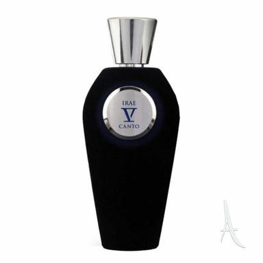 اکستریت پرفیوم ایری وی کانتو
