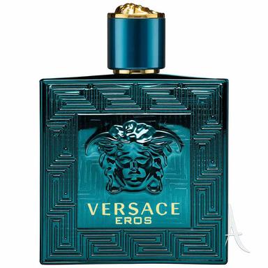 عطر اروس ورساچه مردانه