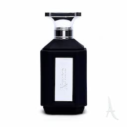 ادو پرفیوم مردانه سیلور ولوت زیفوید