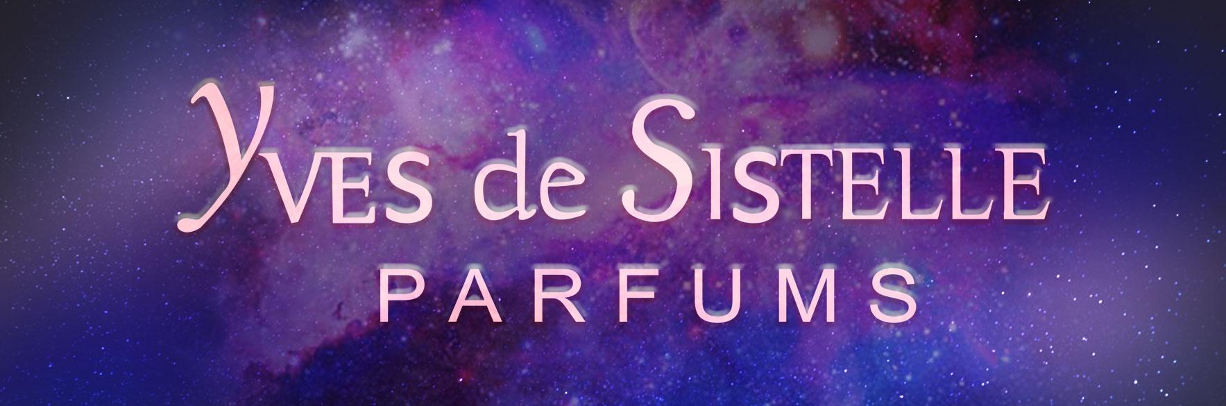 ایو دو سیستل | محصولات برند YVES DE SISTELLE