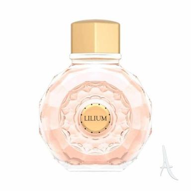 ادو پرفیوم زنانه لیلیوم ایو دو سیستل