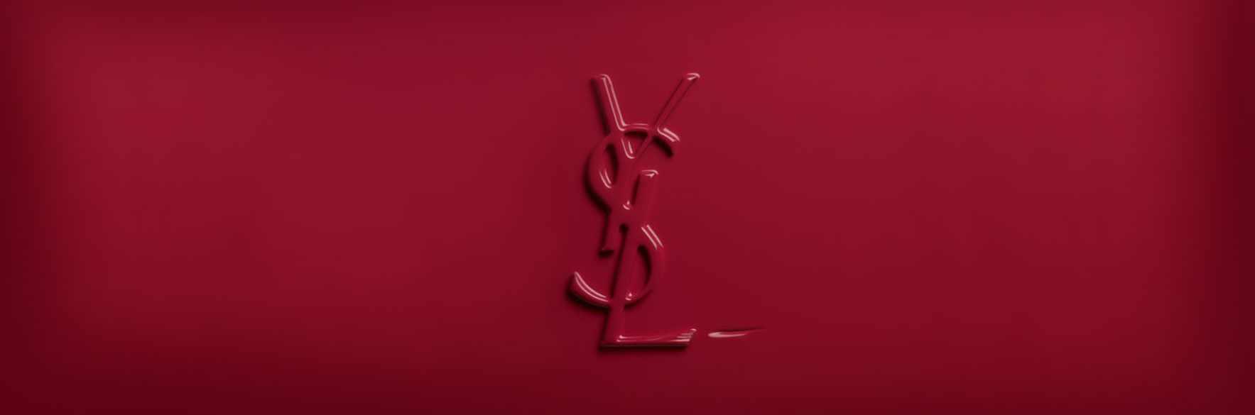ایو سن لوران | عطر YSL اصل، خرید و قیمت