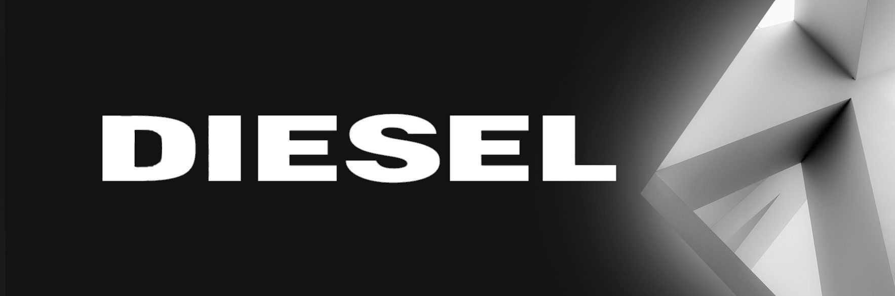 عطر دیزل DIESEL اصل ایتالیا - خرید و قیمت