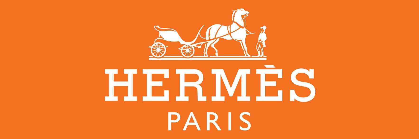 عطر هرمس HERMES فرانسه