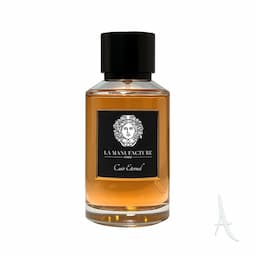 ادو پرفیوم کویر اترنل لا منیوفکچر