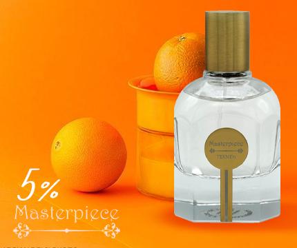 مستر پیس