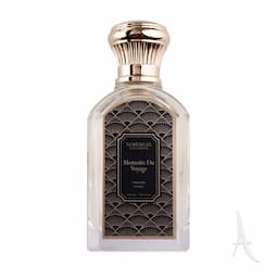 پرفیوم ممواق دو ووایژ نوستالژیا گلدن کالکشن