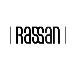 راسن