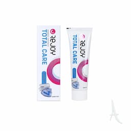 خمیر دندان 7 در 1 ریجوی