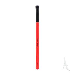 براش سایه چشم شماره RB14 رژمل