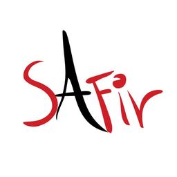 safir