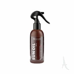 روغن آفتاب اس پی اف 6 سی گل