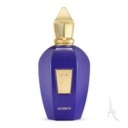 ادو پرفیوم اچنتو زرجوف