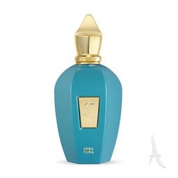عطر اربا پورا زرجوف