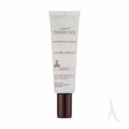 کرم روشن کننده اکسپرتیج آردن