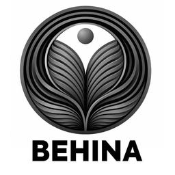 بهینا