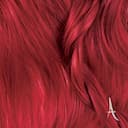 رنگ مو قرمز آتشین بیول-2