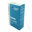 شوینده ضد جوش و آنتی باکتریال دکاموند کلینیک-1