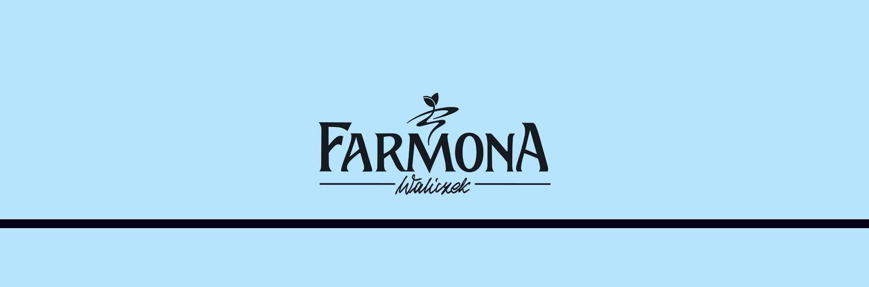خرید محصولات فارمونا FARMONA