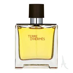 عطر تق هرمس مردانه پرفیوم