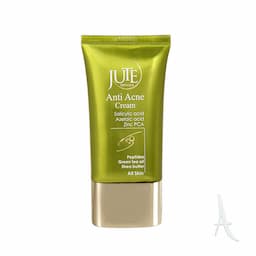 کرم ضد جوش ژوت