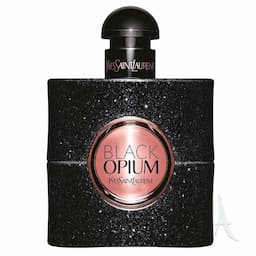عطر بلک اوپیوم ایو سن لوران زنانه