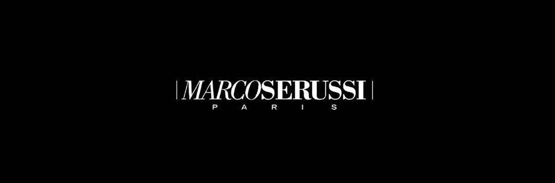 مارکو سروسی | فروش ویژه محصولات مارکو سروسی MARCO SERUSSI