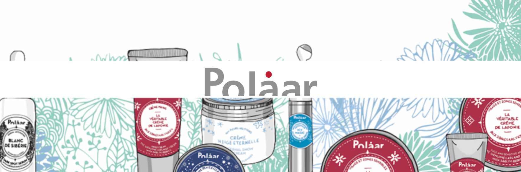 پلار | خرید آنلاین محصولات POLAAR