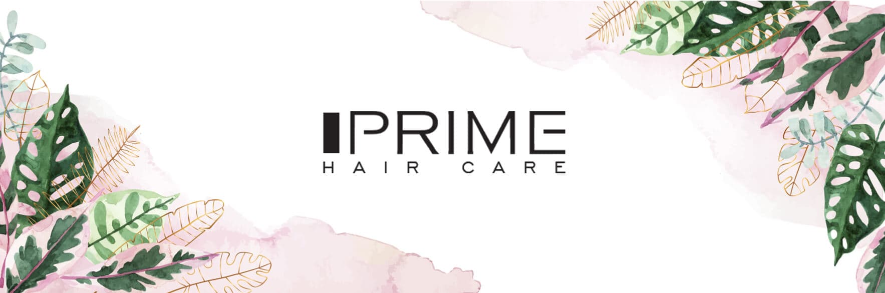 محصولات پریم PRIME آرایشی و بهداشتی