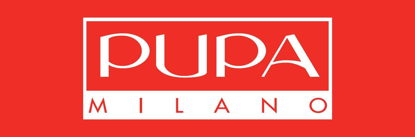 پوپا | محصولات برند PUPA