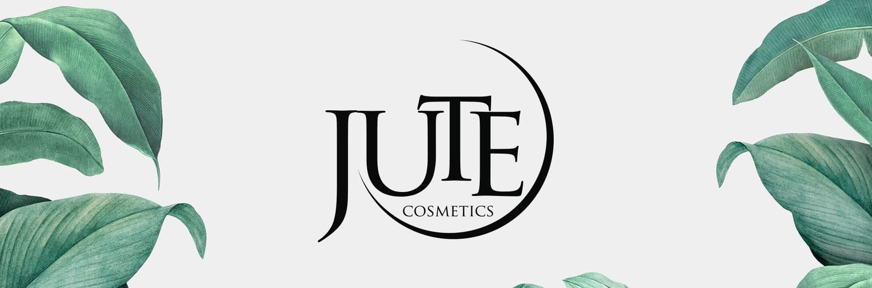 محصولات ژوت JUTE آرایشی و بهداشتی
