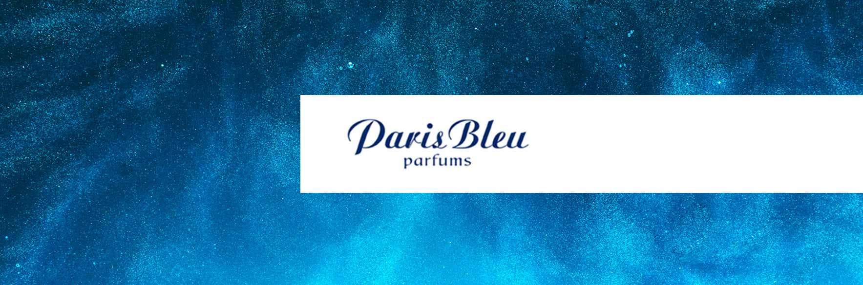 پاریس بلو | بهترین محصولات برند PARIS BLEU