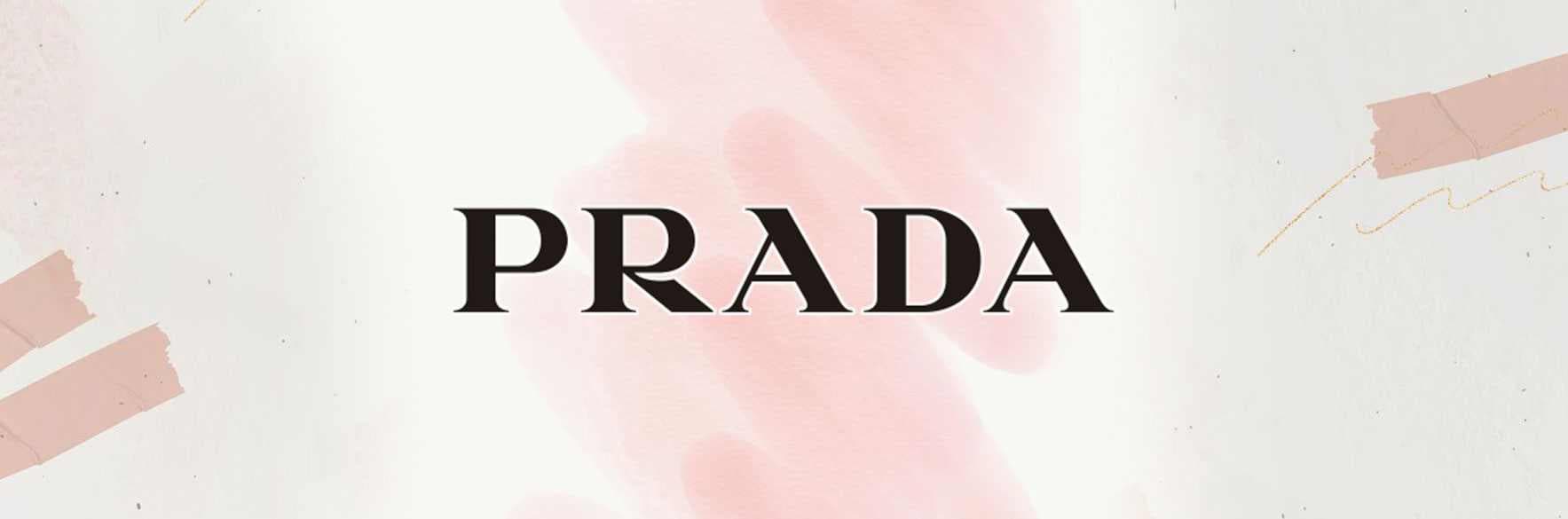پرادا | محصولات اصل PRADA