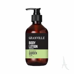 لوسیون بدن گاردن گرنویل
