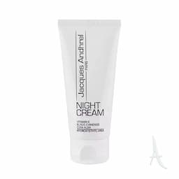 کرم شب ژاک آندرل پاریس