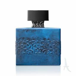 ادو پرفیوم دزیق توکسیک مارتین میکالف