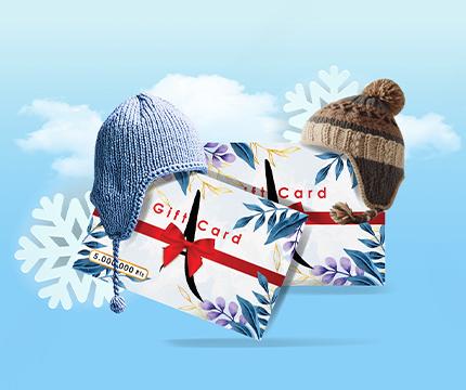 همکاری سازمانی