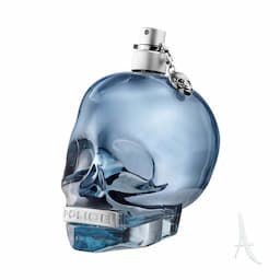 ادو توالت مردانه تو بی اور نات تو بی پلیس