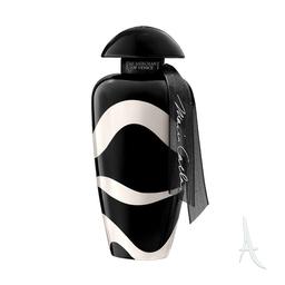 ادو پرفیوم زنانه ماریا کالاس د مرچنت آو ونیز