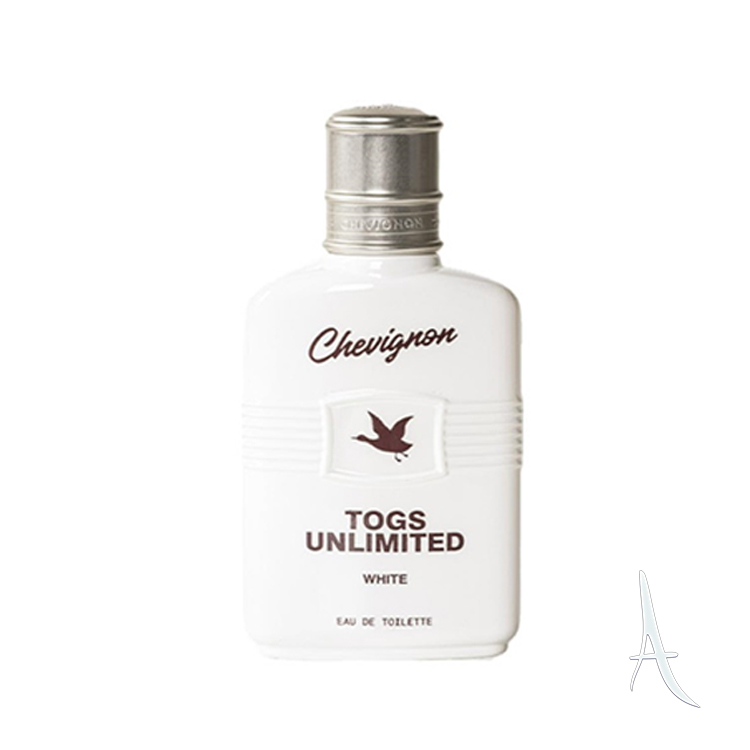 ادو توالت مردانه وایت شونیون