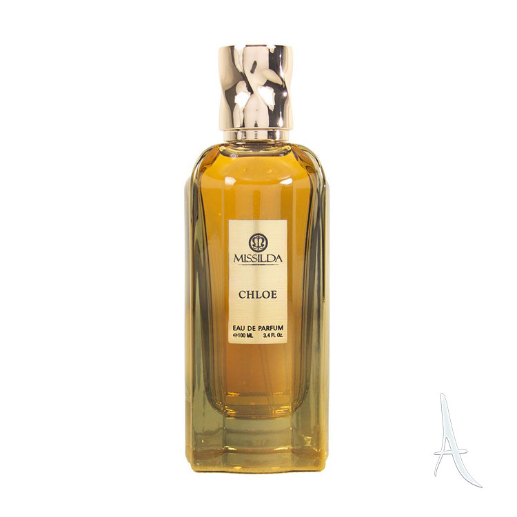 ادو پرفیوم زنانه کلوئه میسیلدا