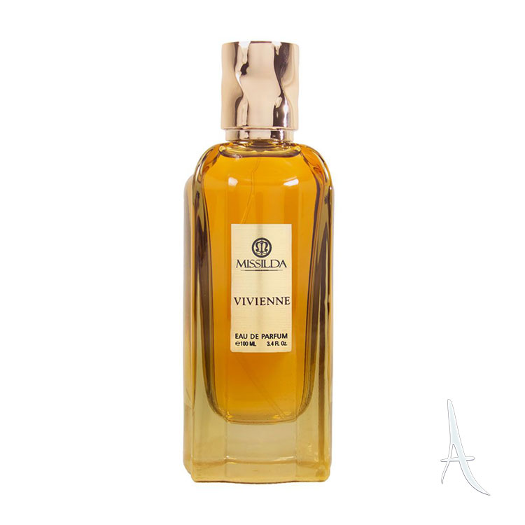 ادو پرفیوم زنانه ویون میسیلدا
