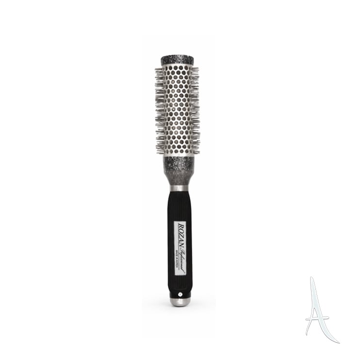 برس مو رزان سرامیکی مدل BK 33