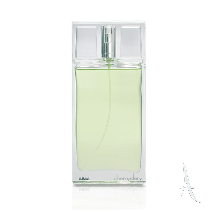 ادو پرفیوم مردانه کمیستری اجمل